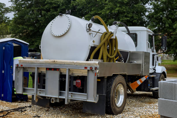 Best High-end porta potty rental  in Ocoee, FL